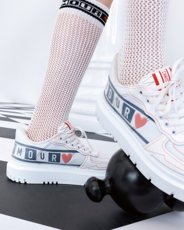 Dioramour 中環皇后大道中期間限定店隆重開幕 Dioramour 中環皇后大道中期間限定店隆重開幕