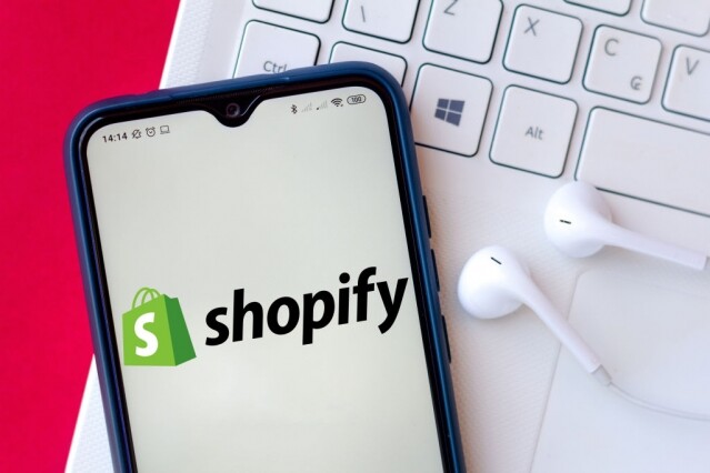 開網店流程！4 大電商平台 Shopify、Shopline、boutir 掌舖、Shopage，月費、開戶流程、網站服務及消費