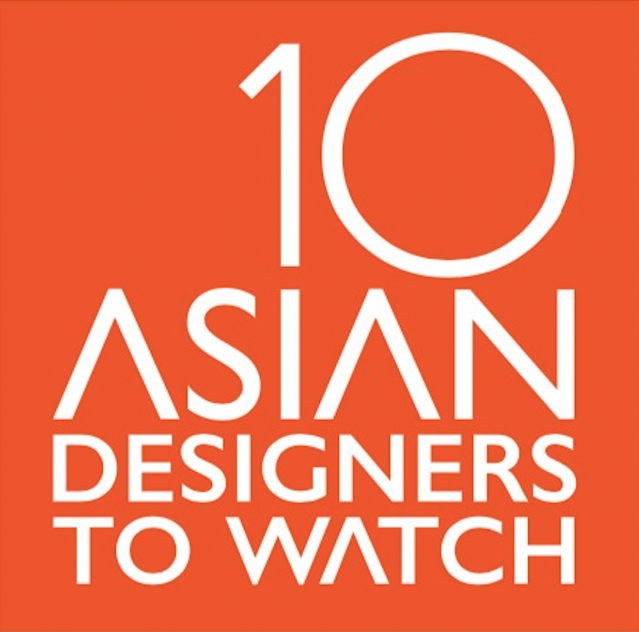 你認識它們嗎？十大不可不知的亞洲時裝新勢力由 Fashion Asia HK 告訴你！