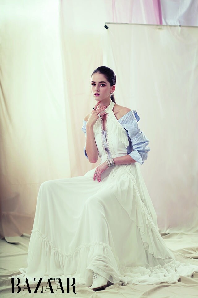 bride cover bride cover