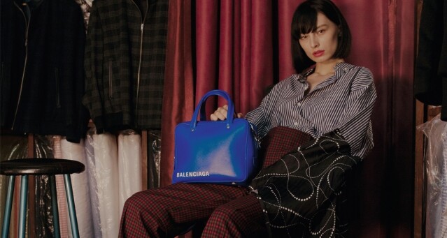 balenciaga