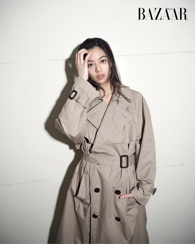 女明星的秋冬最愛品牌之一!Celine f/w 2021 全新季度由人氣女星 Amy Lo 盧慧敏親身示範! 女明星的秋冬最愛品牌之一!Celine f/w 2021 全新季度由人氣女星 Amy Lo 盧慧敏親身示範!