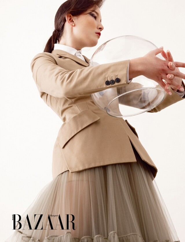 Dior Dior