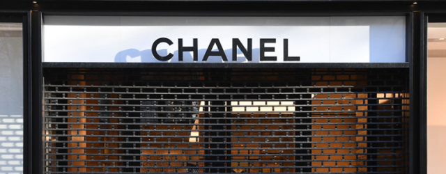 Chanel、Hermes 及 Gucci 相繼停產：時裝品牌如何應對新冠肺炎疫情？