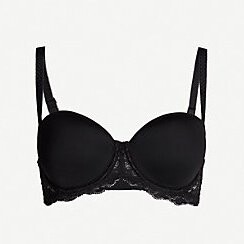 Simone Perele 胸圍
