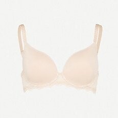 Simone Perele 胸圍