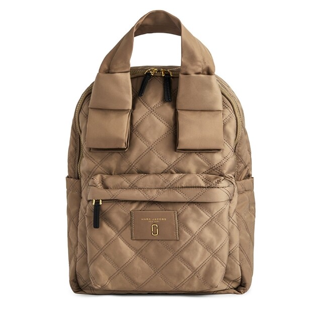 Marc Jacobs 可揹可拎背囊 Marc Jacobs 可揹可拎背囊