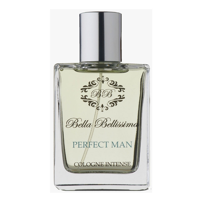 位於上環的香水精品店 Parfumerie Trésor 精心挑選了數款不同品牌的男士香水作為父親節禮物的靈感。