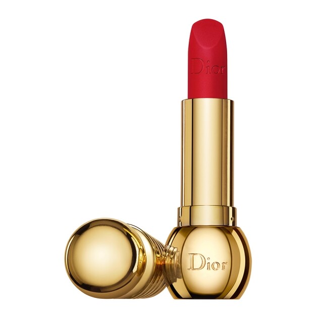 Dior Diorific 系列 #550 唇膏