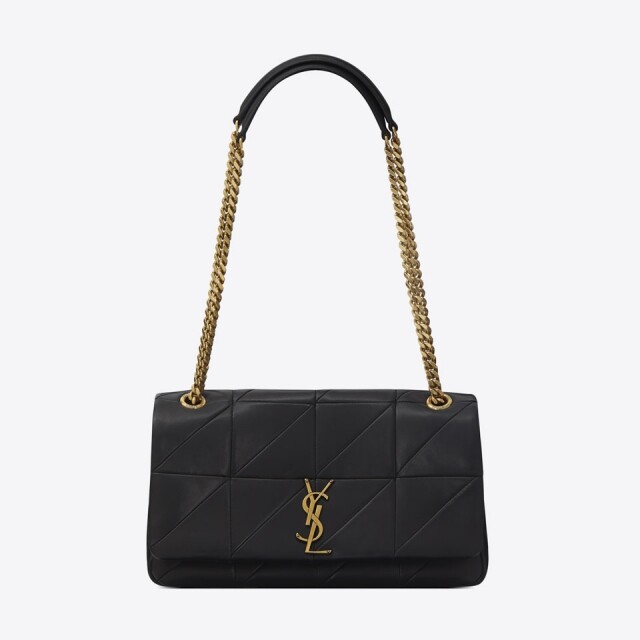 Saint Laurent Jamie 系列手袋 Saint Laurent Jamie 系列手袋