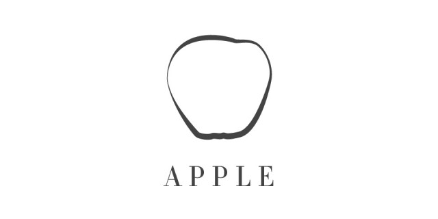 蘋果身型的特徵： 肩膊細、腿幼、脂肪集中分布在腰臀部位。