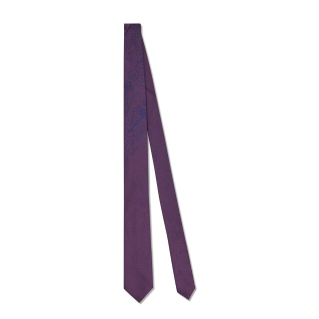 Berluti 領帶 $1,990 Berluti 領帶 $1,990
