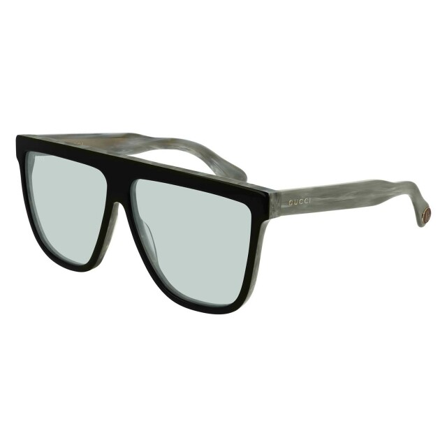 Gucci 太陽眼鏡 $2,940