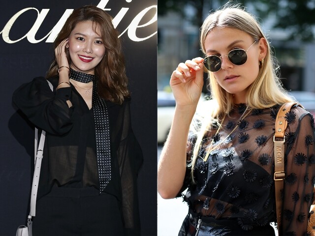 celebritystyle celebritystyle