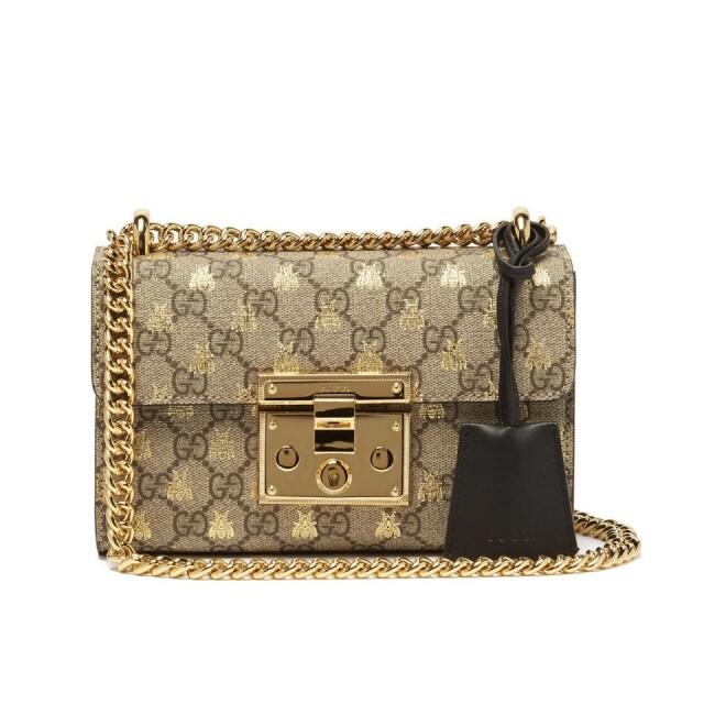 Gucci GG Marmont Velvet Small Shoulder Bag $9,900 Gucci GG Marmont Velvet Small Shoulder Bag $9,900