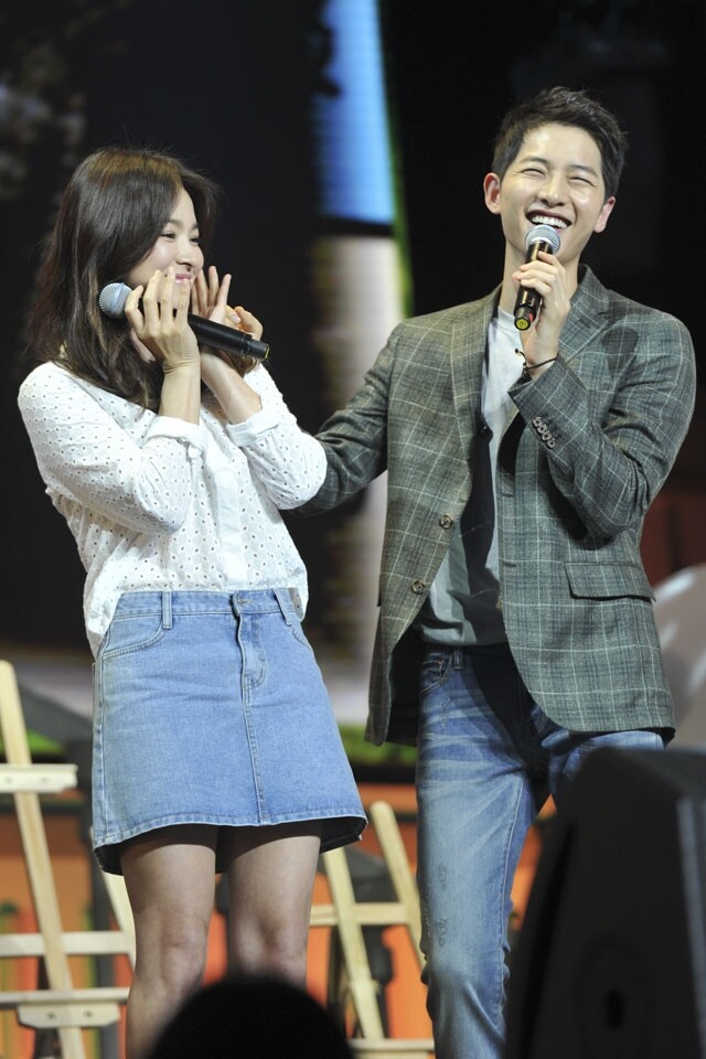 couplestyle couplestyle