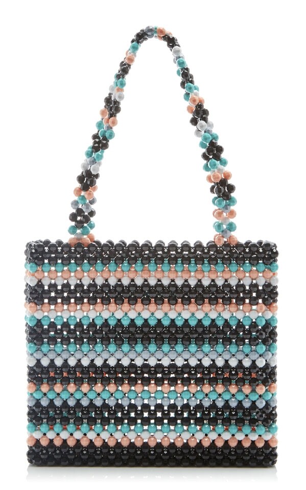 Susan Alexandra Mari Bag $1922 Susan Alexandra Mari Bag $1922