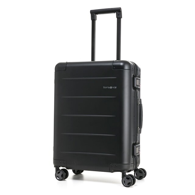 Samsonite x Flip Pagowski Samsonite x Flip Pagowski