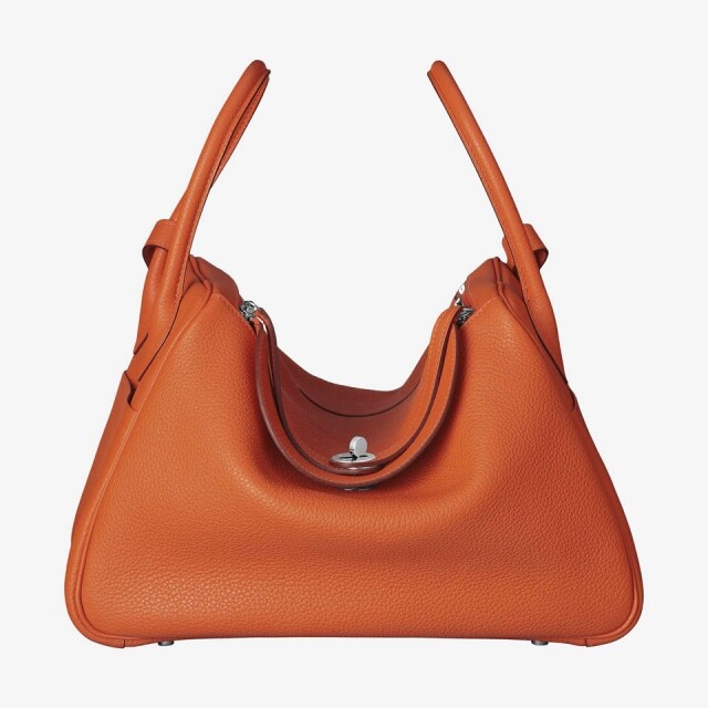 Hermes Lindy Bag Hermes Lindy Bag