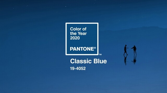 Pantone 2020 年度代表色「經典藍」!王妃們用它輕鬆穿搭出高雅氣場 Pantone 2020 年度代表色「經典藍」!王妃們用它輕鬆穿搭出高雅氣場
