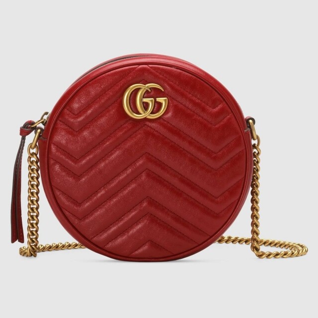 Gucci Gucci