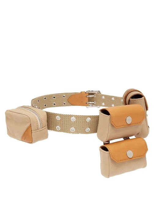 JW Anderson JW Anderson