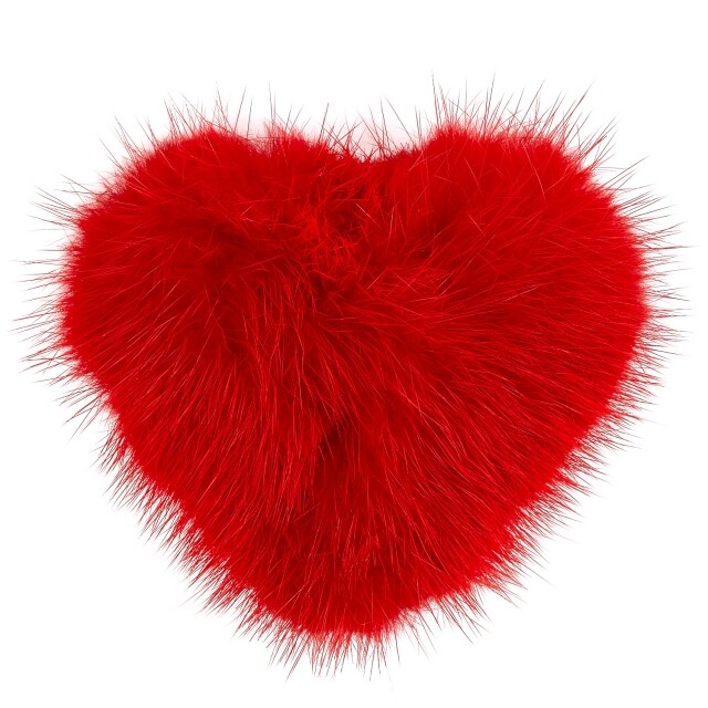 Anya Hindmarch 推出了不同款式兼玩味的繡章，不用針線，自動黏貼，方便易用，隨時可為手袋款式帶來新意。
