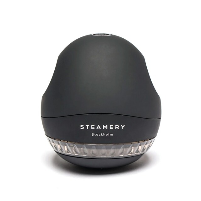 衣服起毛粒要用 Steamery 除毛粒機價錢 $390 @Kapok 衣服起毛粒要用 Steamery 除毛粒機價錢 $390 @Kapok