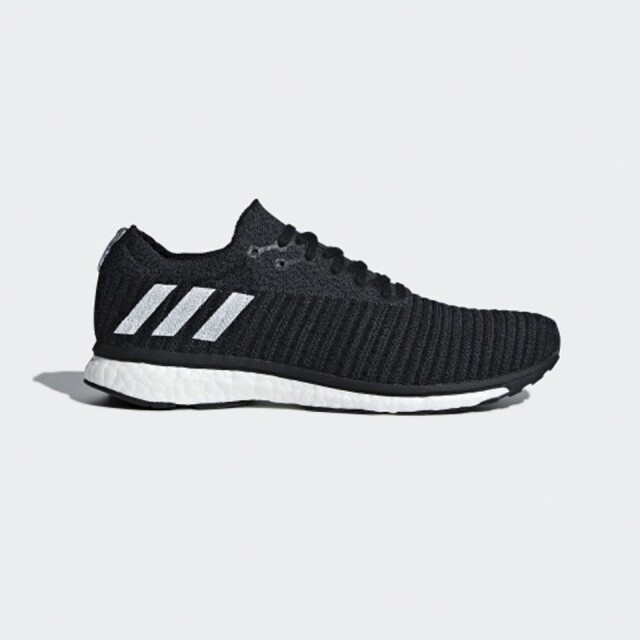 adidas adizero prime 女子跑鞋