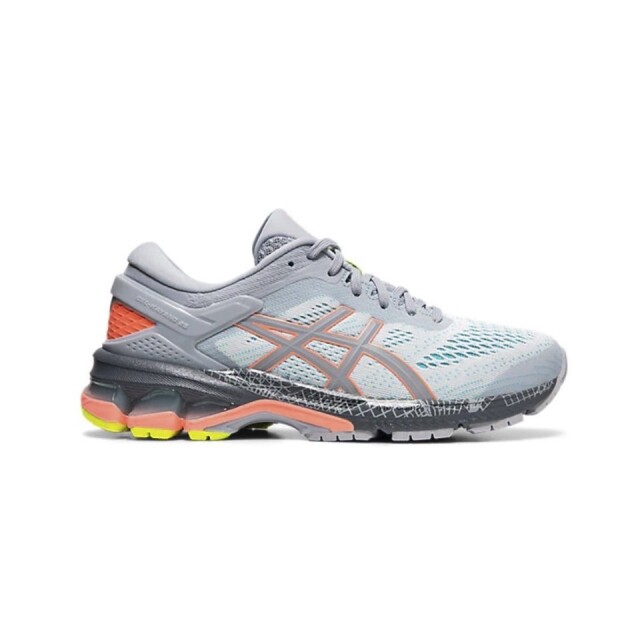 ASICS GEL-KAYANO 26 LITE-SHOW
