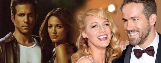 死侍男星 Ryan Reynolds 愛作弄老婆、狂爆粗!細數 Ryan Reynolds 成為幽默之王 6 大招數 死侍男星 Ryan Reynolds 愛作弄老婆、狂爆粗!細數 Ryan Reynolds 成為幽默之王 6 大招數