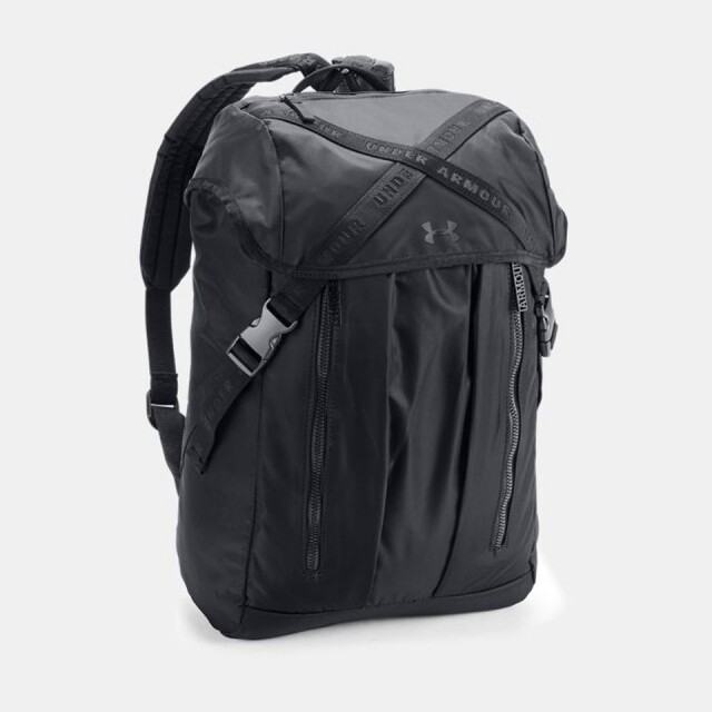 Under Armour UA Beltway 運動背囊（30L）