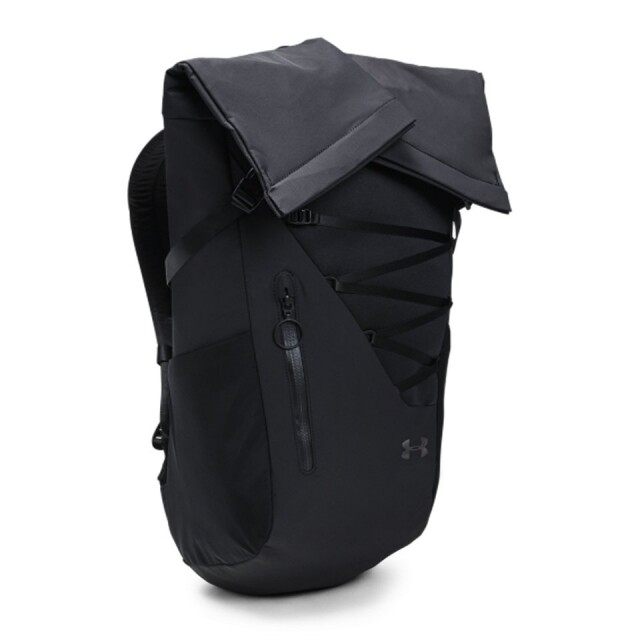 Under Armour UA New World 雙肩運動背囊