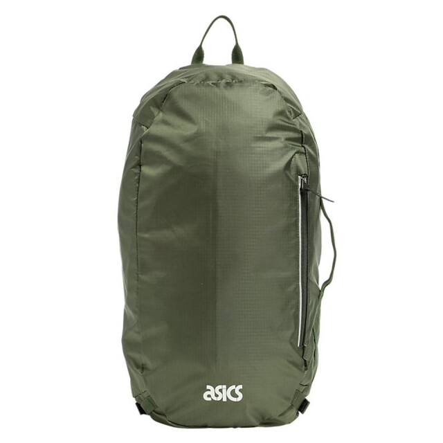 Asics 運動背囊