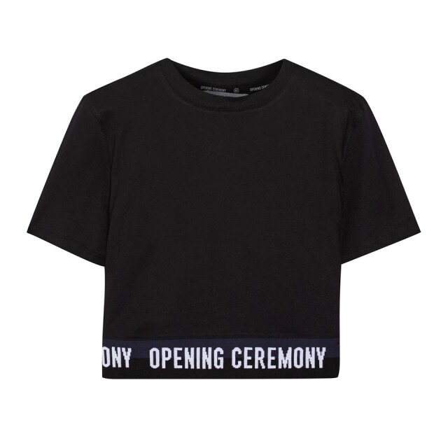 OPENING CEREMONY T-恤(from OPENINGCEREMONY.COM)