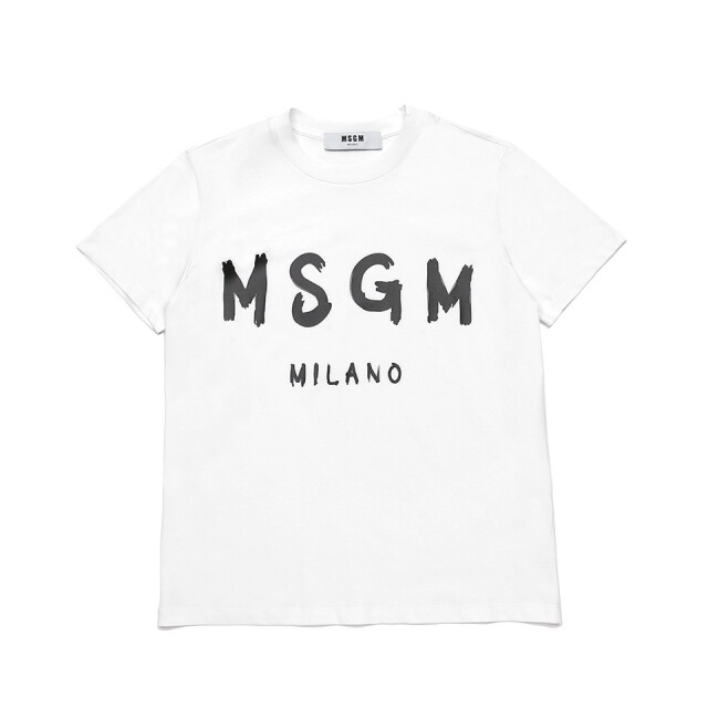 MSGM T-恤
