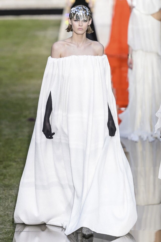 Givenchy Givenchy