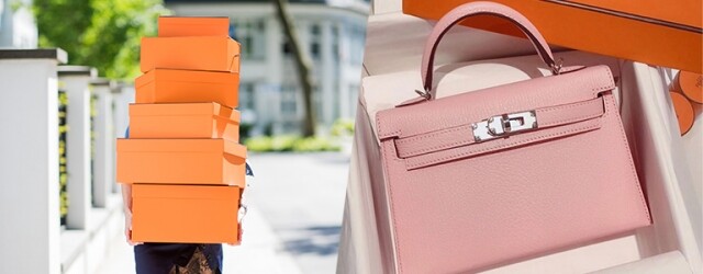 Hermès 官方網購店正式開店！18 件 2020 年必買愛馬仕手袋、銀包、唇膏列陣