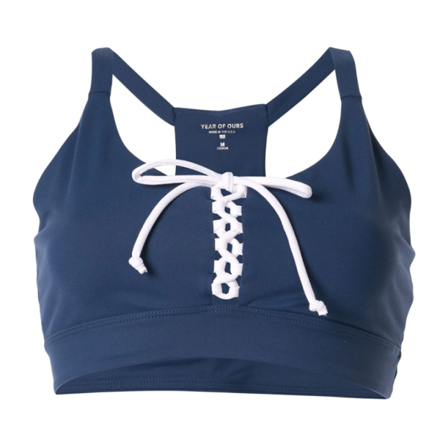 Cindy sports bra