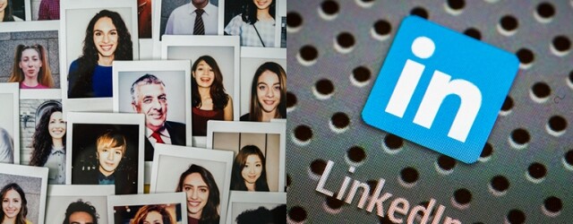 LinkedIn 頭像照、見工相應該怎樣拍？10 點選對 CV 求職相、LinkedIn 大頭照，面試機會增加 14 倍！
