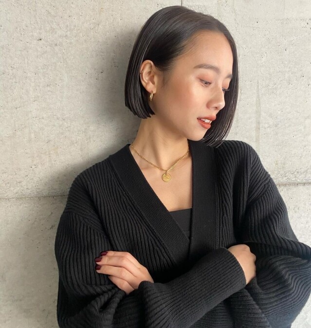 如何整理證件相髮型? 如何整理證件相髮型?