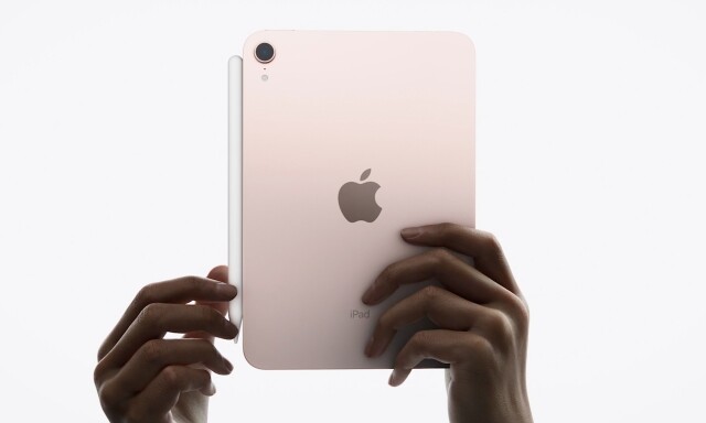 iPhone 13 推出「玫瑰粉紅」讓女生淪陷！各大品牌的粉色名牌手袋也仙氣十足，誰