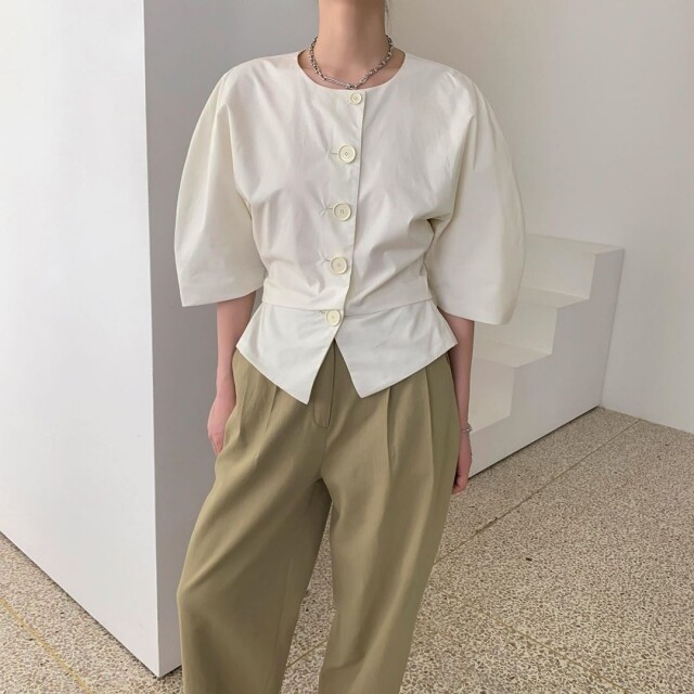 韓國衫在哪裡買?10 間韓國女生私藏 IG shop 網店推薦,快來趕上她們的時尚 韓國衫在哪裡買?10 間韓國女生私藏 IG shop 網店推薦,快來趕上她們的時尚