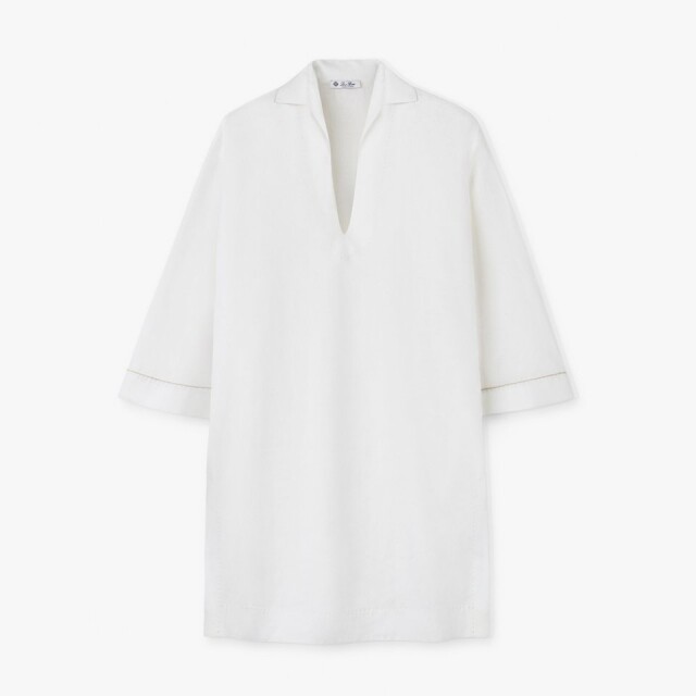 Loro Piana Clara 闊身裙 Loro Piana Clara 闊身裙
