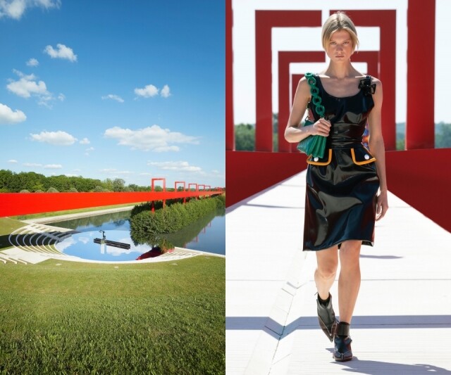 走進太空科幻世界!介紹 6 款新季 2022 Louis Vuitton Cruise 手袋,家中的經典 LV monogram 手袋可 走進太空科幻世界!介紹 6 款新季 2022 Louis Vuitton Cruise 手袋,家中的經典 LV monogram 手袋可