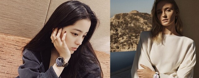錶12 款 LV 手錶推介及價格!型格女生不能錯過時尚與功能兼備的 Louis Vuitton 名牌手錶 錶12 款 LV 手錶推介及價格!型格女生不能錯過時尚與功能兼備的 Louis Vuitton 名牌手錶