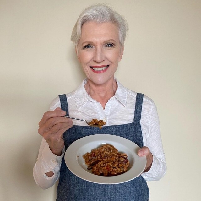 馬斯克 Elon Musk 母親是名模?73 歲南非模特兒 Maye Musk 的 10 項時尚及生活人生哲 馬斯克 Elon Musk 母親是名模?73 歲南非模特兒 Maye Musk 的 10 項時尚及生活人生哲