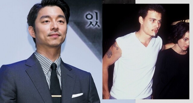 男人穿白 Tee、西裝最迷人？根據心理學，女性最難以抵抗的男性衣著是這些