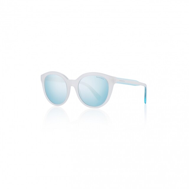 Tiffany & Co. 太陽眼鏡實用性高