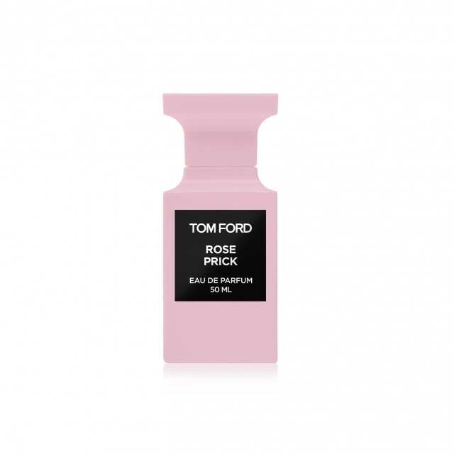 TOM FORD Rose Prick Eau de Parfum 50ml TOM FORD Rose Prick Eau de Parfum 50ml